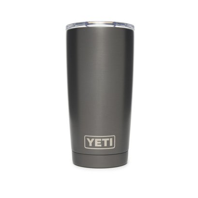 30 oz Tumbler Lid, Replacement Lids Compatible for YETI 30 oz Tumbler, 14  oz Mug and 35 oz Straw Mug, Travel Spill Proof Cup Lids Covers with  Magnetic