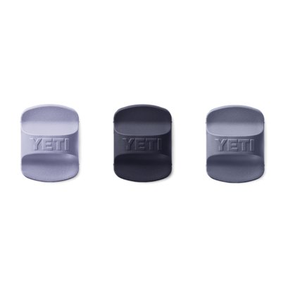 YETI RAMBLER® MAGSLIDER™ COLOR PACK