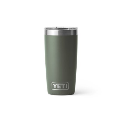 Yeti, Dining, Yeti Rambler Bottle With Chug Cap Sharptail Taupe 46 Oz