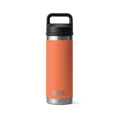 The Answer 2.0  Compatible With YETI Yonder 25oz & 34oz