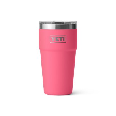Rambler® 20 oz (591 ml) Stackable Cup With MagSlider™ Lid