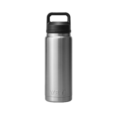 YETI RAMBLER® 26 OZ BOTTLE