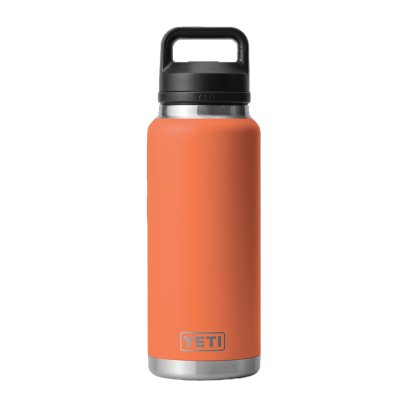 RAMBLER® 36 OZ BOTTLE