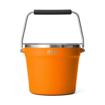 YETI RAMBLER® 7.6 L BEVERAGE BUCKET