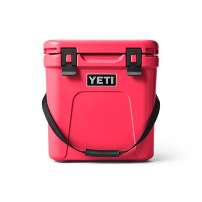 YETI ROADIE 24 CAMP GREEN - outdoorbotanica