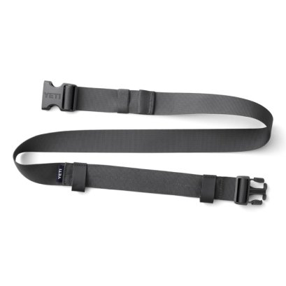 SideClick™ Strap ( Onley Strap )