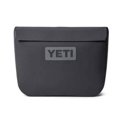 Sidekick Dry&reg; 6L Gear Case