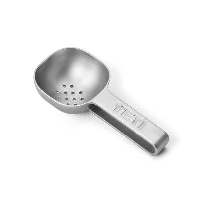 YETI™ SCOOP