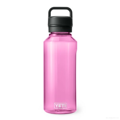 YETI YONDER™ 50 OZ (1.5 L) WATER BOTTLE