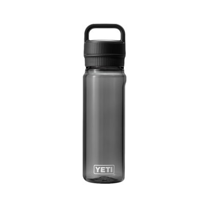 YETI YONDER 0.75 L WATER BOTTLE