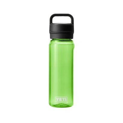 YONDER 0.75 L WATER BOTTLE
