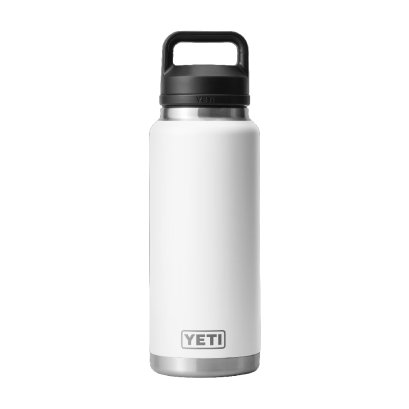 YETI RAMBLER&reg; 36 OZ BOTTLE