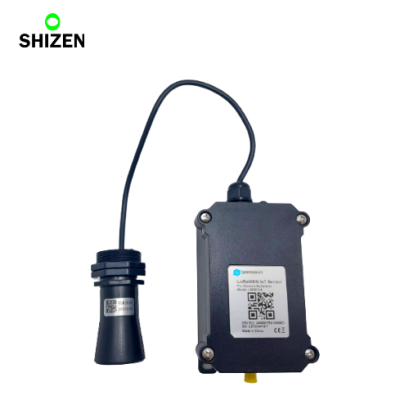 DiWa 0119 - Level Sensor