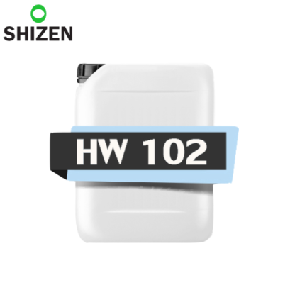 น้ำยาล้างมือ Hand Wash (HW102)