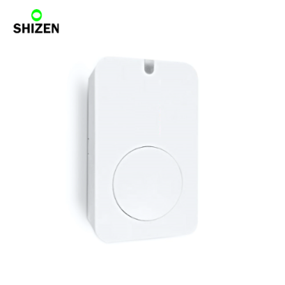 DiWa 0116 - Wireless Asset Senser