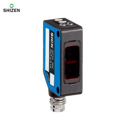 WL100L-F1131 LaS 0131 Laser Sensors