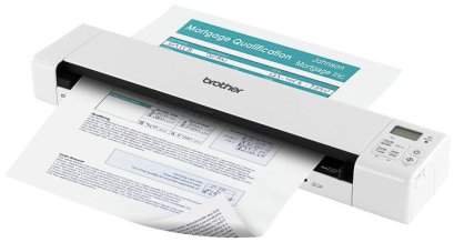 brother ds 620 presto pagemanager bizcard 6 brother ds 620 presto pagemanager bizcard 6