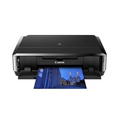 Canon Pixma iP7270