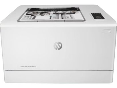 HP COLOR LASER JET PRO M155A