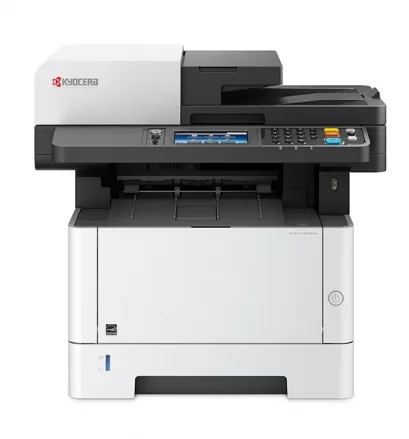 Kyocera ECOSYS M2640idw (4-in-1)