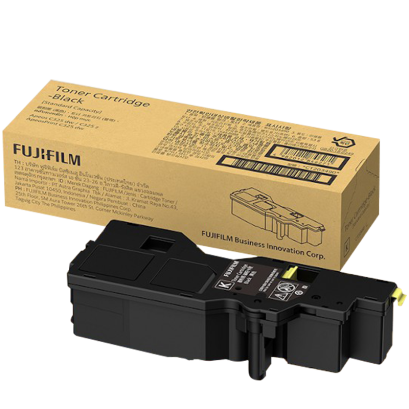 FUJIFILM Toner CT203490