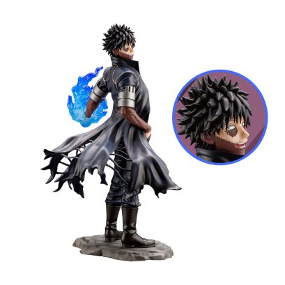 fanfigs_kotobukiya_ARTFX_J_My_Hero_Academia_Dabi_Bonus