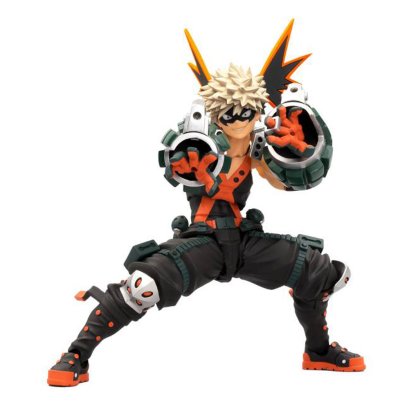 amazing_yamaguchi_katsuki_bakugo_my_hero_academia_boku_no_hero_academia_amazing_yamaguchi_022