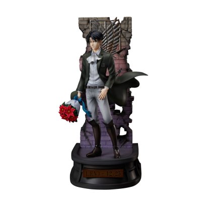 fanfigs_Attack_on_Titan_The_Final_Season_Levi_Birthday