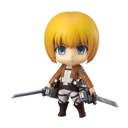 fanfigs_goodsmile_company_nendoroid_attack_on_titan_Armin_Arlert