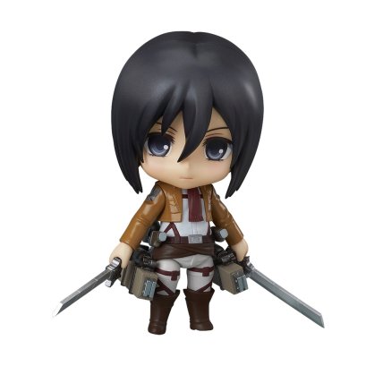 fanfigs_goodsmile_company_nendoroid_attack_on_titan_Mikasa_Ackerman