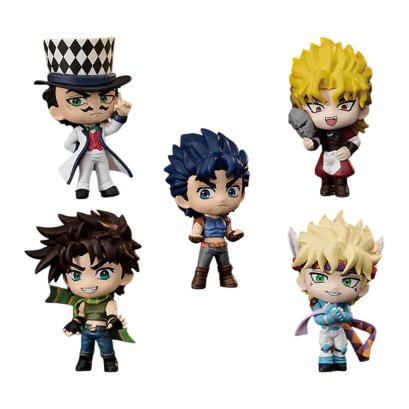 fanfigs_bushiroad_creative_jojo_s_bizarre_adventure_phantom_blood_battle_tendency_collection_figure_RICH