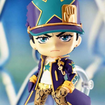 Cover_nendoroid_jojo_stone_ocean_kujo_jotaro