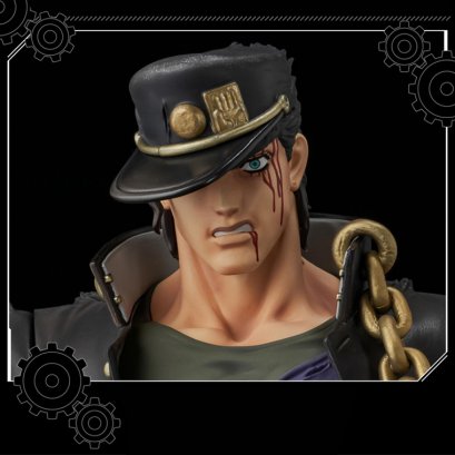 เหตุผลเดียวที่แกแพ้ คือแกทำให้ฉันโกรธ ดีโอ!!