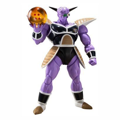 Bandai_SH_figuarts_dragon_ball_Ginyu