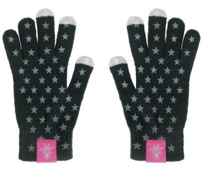 [OPENED] Johnny Joestar Gloves, ถุงมือโจนี่ โจสตาร์, Jojo&#039;s Bizarre Adventure Part 7, Steel Ball Run, Ichiban Kuji Prize F, โจโจ้ ล่าข้ามศตวรรษ ภาค 7, สตีล บอล รัน