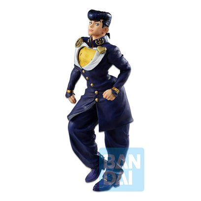 BANDAI_ICHIBANSHO_JOJO_ASSEMBLE_HIGASHIKATA_JOSUKE