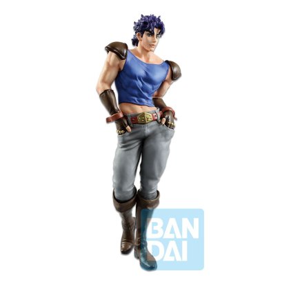 BANDAI_ICHIBANSHO_JOJO_ASSEMBLE_JONATHAN_JOESTAR