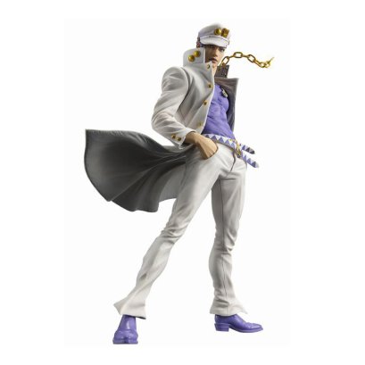 Banpresto_Ichiban_Kuji_Master_Stars_Piece_JOJO_Kujo_Jotaro_Special_Color