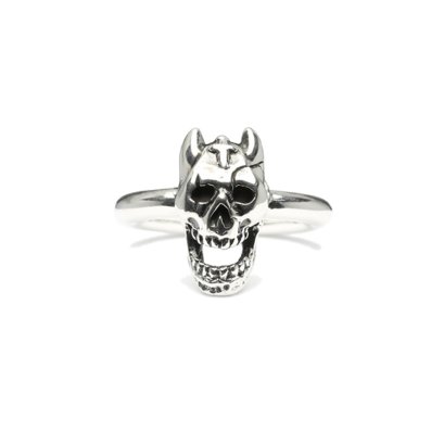 [Price 5,500/Deposit 4,500][JAN2025] Sheer Heart Attack Ring, Jam Home Made, Jojo's Bizarre Adventure, Diamond Is Unbreakable