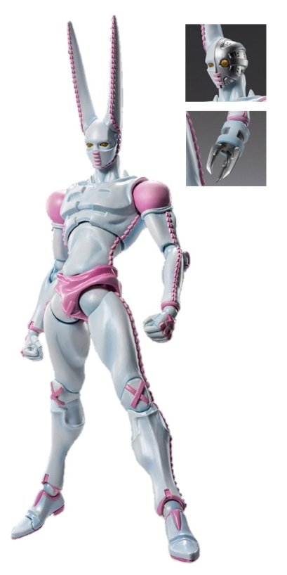 Original Jojo's : N°2 Duke - Violet - Laor Toys 1996 (D'occasion) à Original Jojo's : N°2 Duke - Violet - Laor Toys 1996 (D'occasion) à
