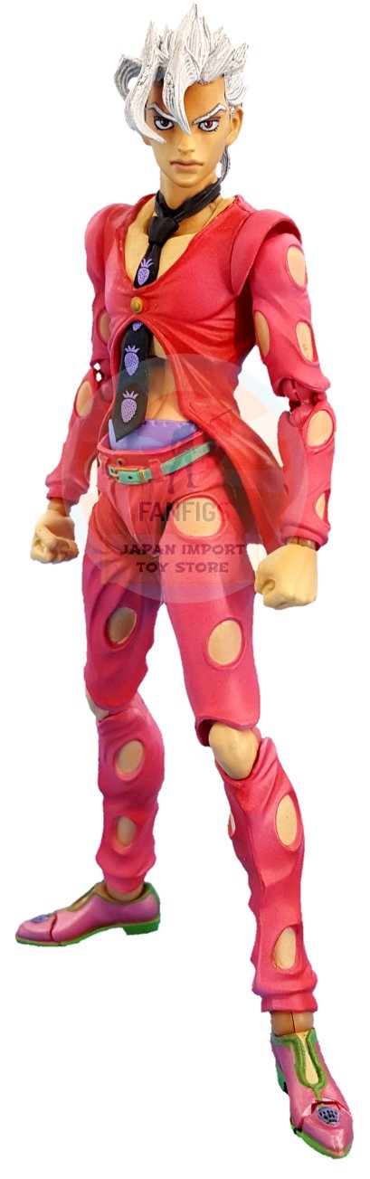 All Products - Fanfigs