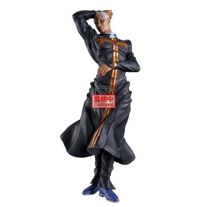 fanfigs-bandai-spirits-mometria-jojo-s-bizarre-adventure-stone-ocean-enrico-pucci