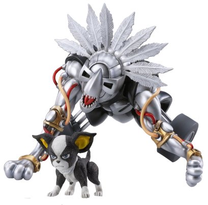 [NEW] SAS JOJO Iggy, Statue Legend, The Fool, อิ้กกี้, เดอะ ฟูล, โจโจ้ ล่าข้ามศตวรรษ ภาค 3, นักรบประกายดาว, Jojo&#039;s Bizarre Adventure Part 3, Stardust Crusaders