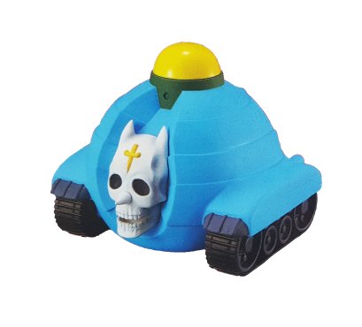 [NEW] JOJO, Sheer Heart Attack Normal Version, เชียร์ ฮาร์ท แอทแทค เวอร์ชั่นปกติ, Jojo&#039;s Bizarre Adventure Part 4, Diamond Is Unbreakable, โมเดล โจโจ้ ล่าข้ามศตวรรษ ภาค 4, เพชรแท้ไม่มีวันสลาย