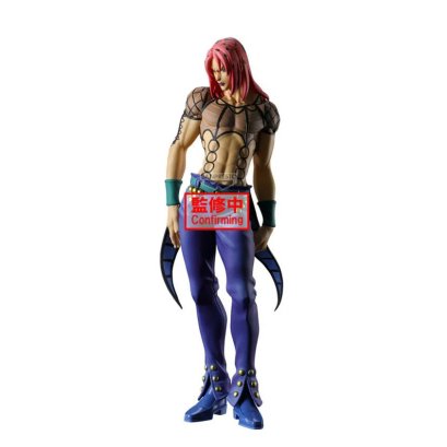  fanfigs_bandai_spirits_jojo_s_bizarre_adventure_golden_wind_mometria_diavolo