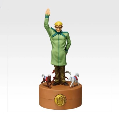  fanfigs_ichiban_kuji_jojo_s_bizarre_adventure_STEEL_BALL_RUN_prize_E_Masterlise_Steven_Steel_Trinket_Box