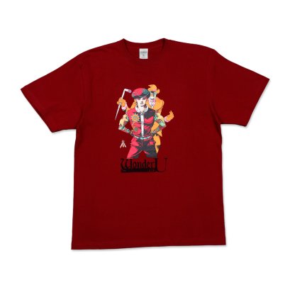fanfigs_jump_shueisha_jojo_bizarre_adventure_t_shirt_wonder_of_u