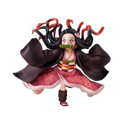 Aniplex_Conofig_Demon_Slayer_Kimetsu_no_yaiba_Kamado_Nezuko