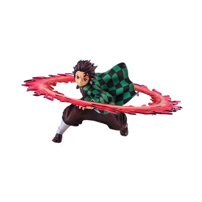 Aniplex_Conofig_Demon_Slayer_Kimetsu_no_yaiba_Kamado_Tanjiro