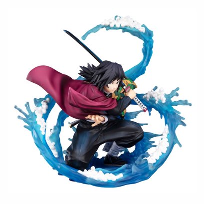 BANDAI_FIGUARTS_ZERO_DEMON_SLAYER_GIYU
